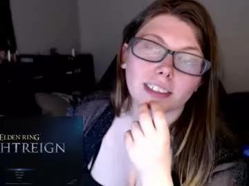 dreamdarkness from Chaturbate is Freechat