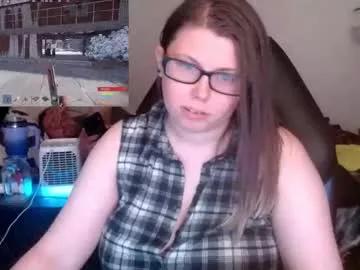 dreamdarkness from Chaturbate is Freechat