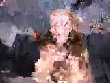 dreamesoul from Chaturbate is Freechat