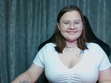 dreamforyoue2 from Chaturbate is Freechat