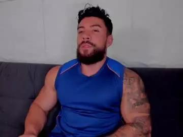 dreammr1 from Chaturbate is Freechat