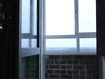 dreamon007007007 from Chaturbate is Freechat