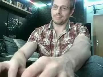 dreamwallker from Chaturbate is Freechat