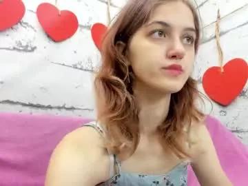 Photos of dreamy_pollyy from Chaturbate is Freechat