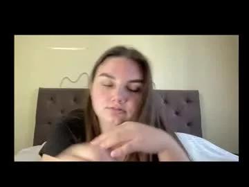 dreamyblushfairy from Chaturbate is Freechat