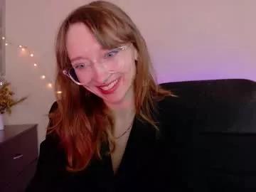 dreamyeyesella from Chaturbate is Freechat