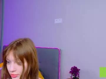 dreamyeyesella from Chaturbate is Freechat
