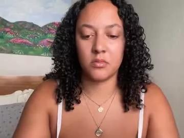 dreamyriri from Chaturbate is Freechat
