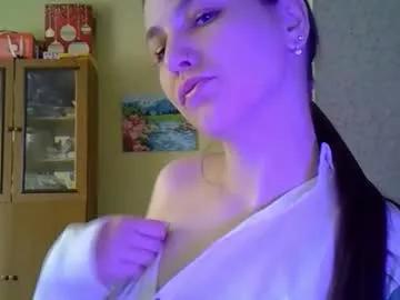 dreamyydoll from Chaturbate is Freechat