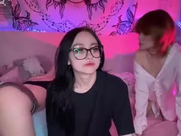drillhouse_ from Chaturbate is Freechat