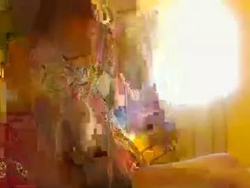 drinkbrandi15 from Chaturbate is Freechat