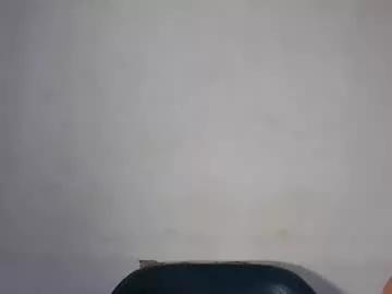 drippingpussy__ from Chaturbate is Freechat