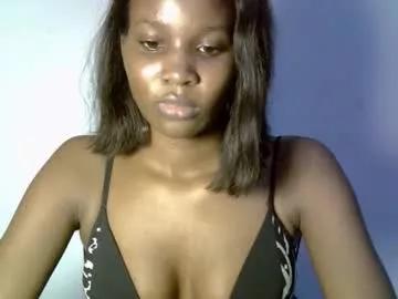 Photos of drippingpussy__ from Chaturbate is Freechat