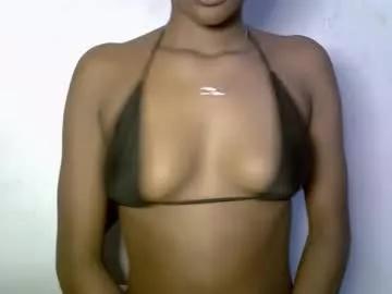 drippingpussy__ from Chaturbate is Freechat