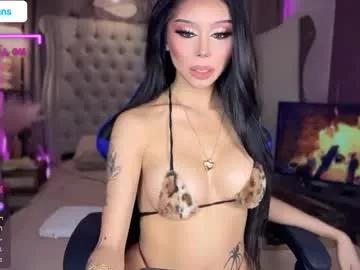 dropdead_gorj from Chaturbate is Freechat
