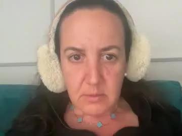 Photos of drresa from Chaturbate is Freechat