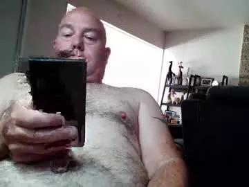 drthomaswayne from Chaturbate is Freechat