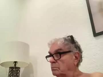 drtony4u222 from Chaturbate is Freechat