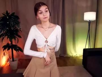 Photos of drutywerri from Chaturbate is Private