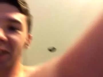 ducebabydee from Chaturbate is Freechat