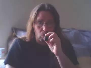 Dukenucum73 webcams show profile image 