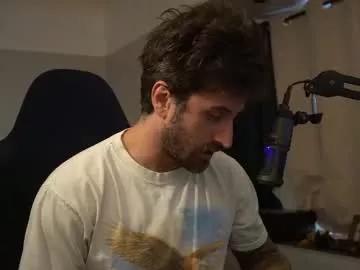 Photos of dukethedude from Chaturbate is Group