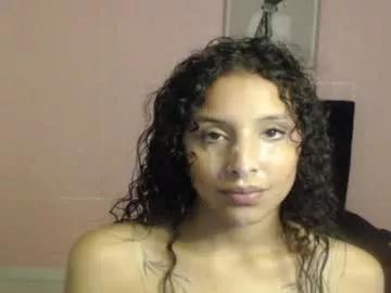 dulce1609 from Chaturbate is Freechat