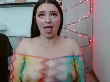 dulce_1322 from Chaturbate is Freechat