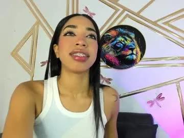 Photos of dulce_brown01 from Chaturbate is Freechat