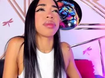 dulce_brown01 from Chaturbate is Freechat