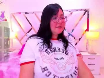 dulce_meow from Chaturbate is Freechat