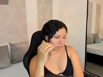 dulce_natyy from Chaturbate is Freechat