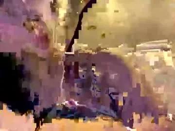dulce_sexhot from Chaturbate is Freechat
