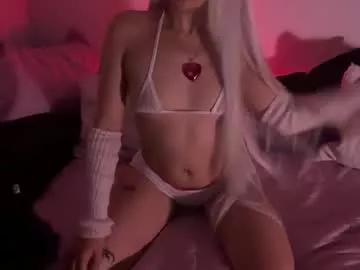 dulcecolor from Chaturbate is Freechat