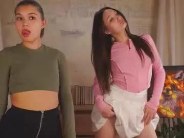 Photos of dulceedgin from Chaturbate is Freechat