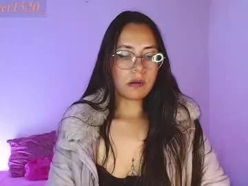 dulcemaria_alvarez22 from Chaturbate is Freechat