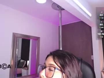 dulcerose01 from Chaturbate is Freechat