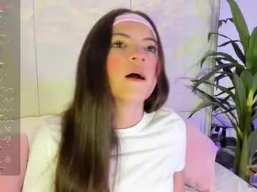 dulcevela from Chaturbate is Freechat