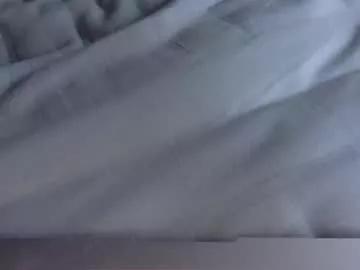 dulcicock from Chaturbate is Freechat
