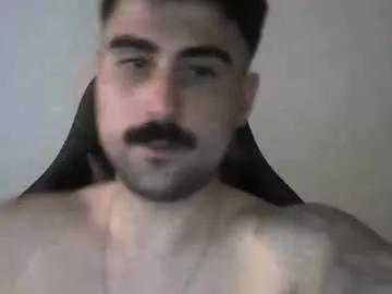 dummodarknight from Chaturbate is Freechat