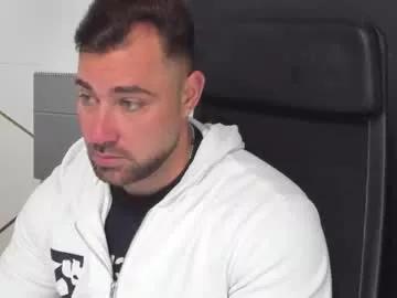 duncanstones from Chaturbate is Freechat