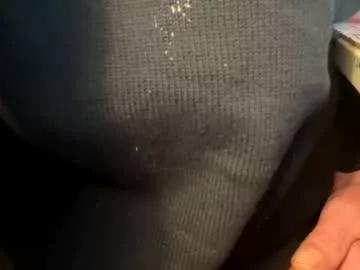 durakbrina from Chaturbate is Freechat