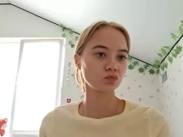 dustidickirson from Chaturbate is Freechat