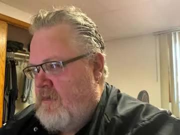 dustyballzer from Chaturbate is Freechat