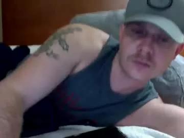 dwade134 from Chaturbate