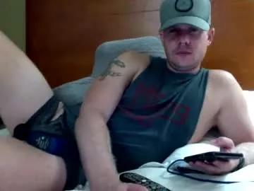 dwade134 from Chaturbate