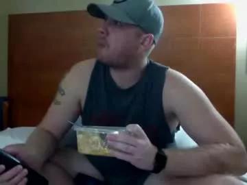 dwade134 from Chaturbate