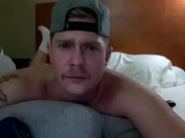 dwade134 from Chaturbate