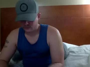 dwade134 from Chaturbate