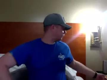 dwade134 from Chaturbate